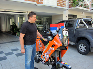 gabor_prvi_dan (1)